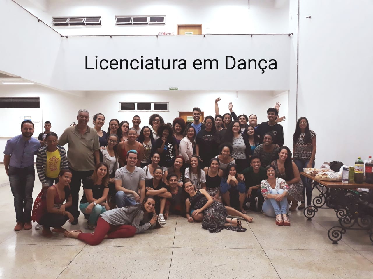 imagem sem descrição.